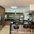 Appartement 3 chambre à vendre à San Luis Potosi, San Luis Potosi, San Luis Potosi, San Luis Potosi
