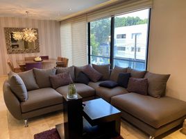 Appartement 3 chambre à vendre à San Luis Potosi, San Luis Potosi, San Luis Potosi, San Luis Potosi