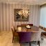 Appartement 3 chambre à vendre à San Luis Potosi, San Luis Potosi, San Luis Potosi, San Luis Potosi