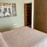 Appartement 3 chambre à vendre à San Luis Potosi, San Luis Potosi, San Luis Potosi, San Luis Potosi