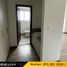 Estudio Departamento en venta en Ecuador, Cuenca, Cuenca, Azuay, Ecuador