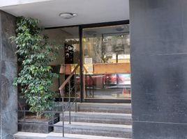 1 Bedroom Apartment for sale in Federal Capital, Buenos Aires, Federal Capital