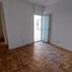 1 Bedroom Apartment for sale in Federal Capital, Buenos Aires, Federal Capital