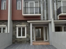 3 chambre Maison for sale in Bojonggede, Bogor, Bojonggede