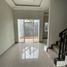 3 chambre Maison for sale in Bojonggede, Bogor, Bojonggede