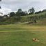  Land for sale in Guarne, Antioquia, Guarne