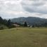  Land for sale in Guarne, Antioquia, Guarne