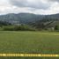  Land for sale in Guarne, Antioquia, Guarne