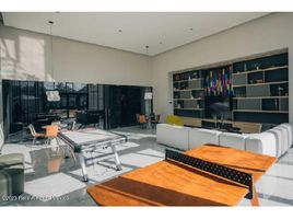 3 Schlafzimmer Appartement zu verkaufen in Huixquilucan, Mexico, Huixquilucan