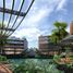 Land for sale in Isla Mujeres, Quintana Roo, Isla Mujeres