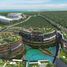  Land for sale in Isla Mujeres, Quintana Roo, Isla Mujeres