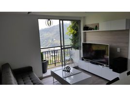 2 Habitación Apartamento en venta en Sabaneta, Antioquia, Sabaneta