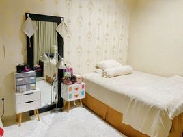 5 Schlafzimmer Haus zu verkaufen in Jakarta Selatan, Jakarta, Mampang Prapatan