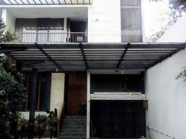 5 Bedroom House for sale in Mampang Prapatan, Jakarta Selatan, Mampang Prapatan