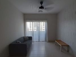 3 Bedroom Apartment for rent in Telok Panglima Garang, Kuala Langat, Telok Panglima Garang