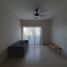 3 Bedroom Condo for rent in Telok Panglima Garang, Selangor, Telok Panglima Garang, Kuala Langat