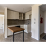 1 Habitación Apartamento en venta en Cordillera, Santiago, Puente Alto, Cordillera