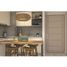 1 Habitación Apartamento en venta en Cordillera, Santiago, Puente Alto, Cordillera