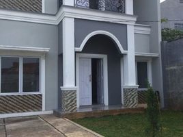 3 Bedroom House for sale in Jatiasih, Bekasi, Jatiasih