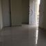 3 Bedroom House for sale in Jatiasih, Bekasi, Jatiasih