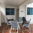 3 Bedroom Villa for sale in Hospital De La Libertad, Jose Luis Tamayo Muey, Salinas