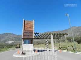  Land for sale in Chile, Santiago, Santiago, Santiago, Chile