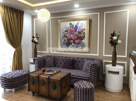 2 Phòng ngủ Chung cư for sale at Vista Verde, Thạnh Mỹ Lợi