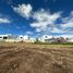  Land for sale in Tzimol, Chiapas, Tzimol