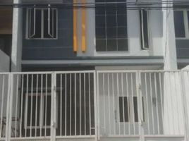 4 Habitación Villa en venta en Mulyorejo, East Jawa, Mulyorejo