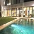 Maison 4 chambre à vendre à Cuernavaca, Morelos, Cuernavaca