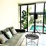 Maison 4 chambre à vendre à Cuernavaca, Morelos, Cuernavaca