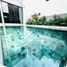 Maison 4 chambre à vendre à Cuernavaca, Morelos, Cuernavaca