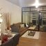 2 Habitación Departamento en venta en Makati City, Metro Manila, Makati City