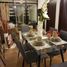 2 Habitación Departamento en venta en Makati City, Metro Manila, Makati City