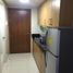 1 Bedroom Apartment for rent at Shell Residences, Pasay City