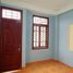 4 Bedroom House for sale in Nga Tu So, Hanoi, Nga Tu So