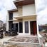 2 Bedroom House for sale in Polanharjo, Klaten, Polanharjo