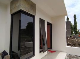 2 Bedroom House for sale in Polanharjo, Klaten, Polanharjo