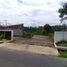 2 Bedroom House for sale in Polanharjo, Klaten, Polanharjo