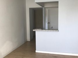 2 Schlafzimmer Wohnung zu vermieten in Nicolas Romero, Mexico, Nicolas Romero