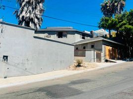 6 chambre Villa for sale in Tijuana, Baja California, Tijuana