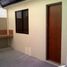 4 Schlafzimmer Villa zu verkaufen in Las Pinas City, Metro Manila, Las Pinas City