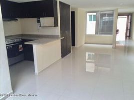 3 Schlafzimmer Appartement zu verkaufen in Huixquilucan, Mexico, Huixquilucan