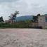  Land for sale in Sumurbandung, Bandung, Sumurbandung