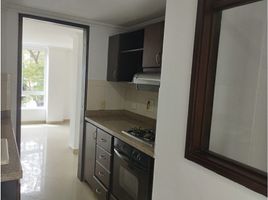 2 Habitación Departamento en alquiler en Medellín, Antioquia, Medellín