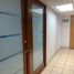 100 m2 Office for rent in Miguel Hidalgo, Mexico City, Miguel Hidalgo