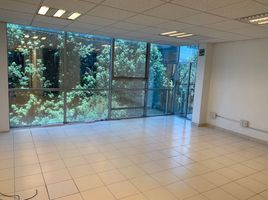 100 m2 Office for rent in Miguel Hidalgo, Mexico City, Miguel Hidalgo