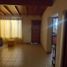 4 Habitación Casa en venta en Punilla, Cordobá, Punilla