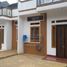 2 Bedroom House for sale in Pancoranmas, Bogor, Pancoranmas