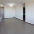 3 Bedroom Apartment for sale in Hospital Naval Almirante Nef, Vina Del Mar, Valparaiso